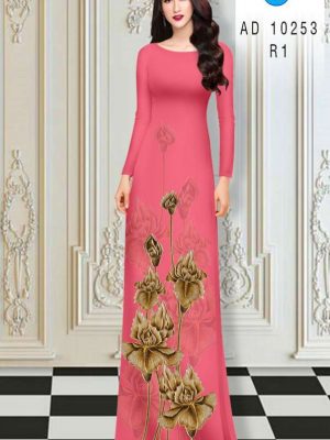 1618463902 137 vai ao dai dep (2)